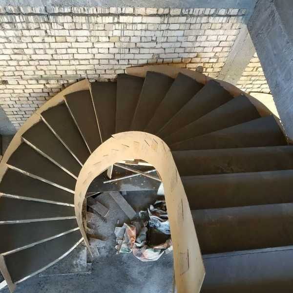 Beton zina xizmati arzon narhlarda va sifatlik