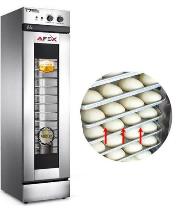 Расстройка rastoyka rasstoyka xamir tindirish shikafi