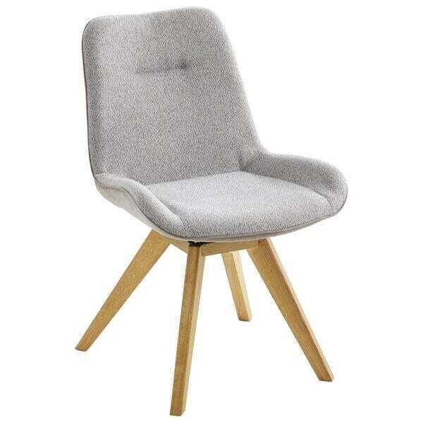 РАЗЧИСТВАМЕ СКЛАДА   столове единични бройки по 49.90 евро