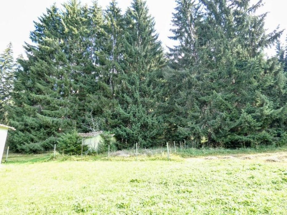 Продава се Парцел в с. Говедарци, Област София-област - 1503 кв.м за 33 €/кв.м - Снимка #5