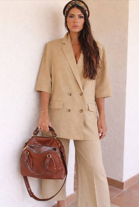 Lot 50 bucati haine zara dama noi cu eticheta