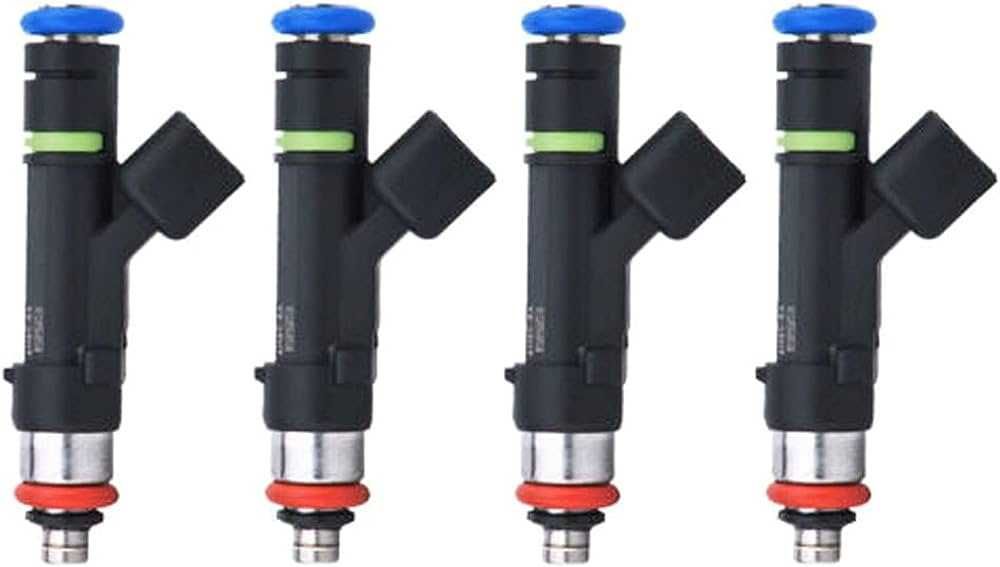 Автозапчасти MAZDA 6-MAZDA 3