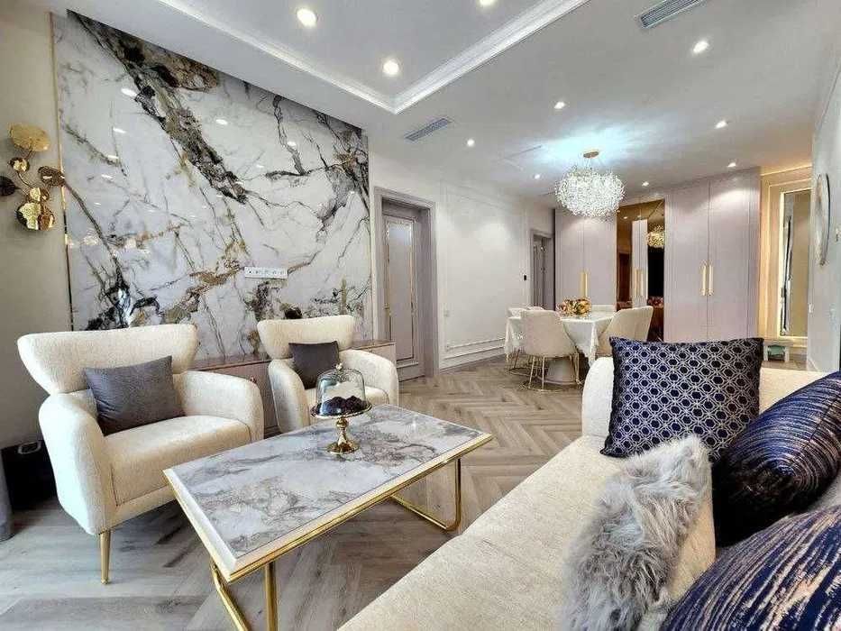 сдается квартира в центре!!!