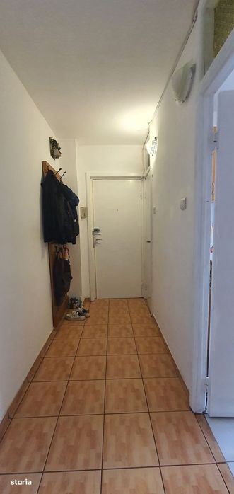 Inchiriez apartament 2 camere,decomandat,Calea Dumbravii (Dioda)