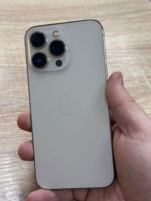 Iphone 13 Pro(os14b)