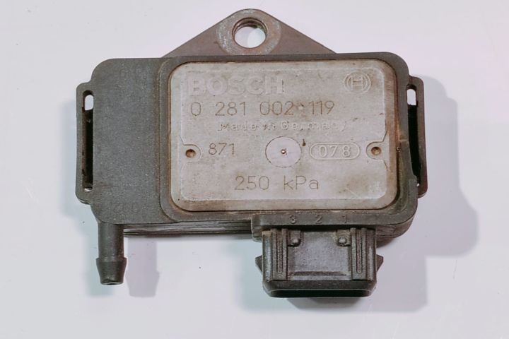 Senzor presiune 0281002119 Land Rover Freelander prima generatie