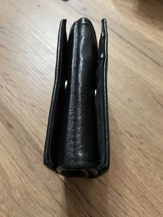 portofel dama piele naturala