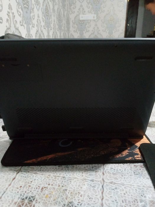 Nouitbok sotiladi yangi