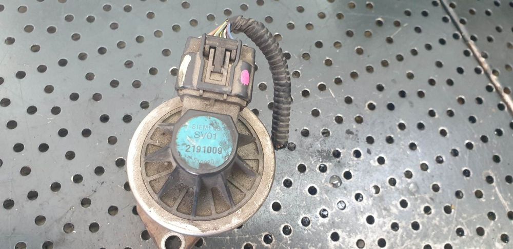 egr 1.3 b l13z1 honda civic 8  jazz 3 ge 510030