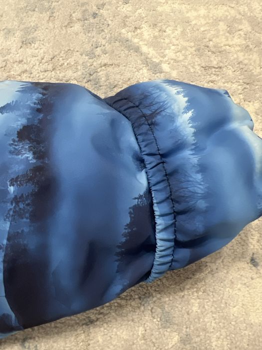 Комбинезон Kerry детский