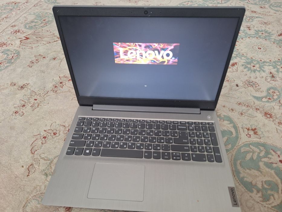 Lenovo ноутбук 2022