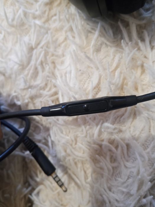 Продам , обмен SENNHEISER