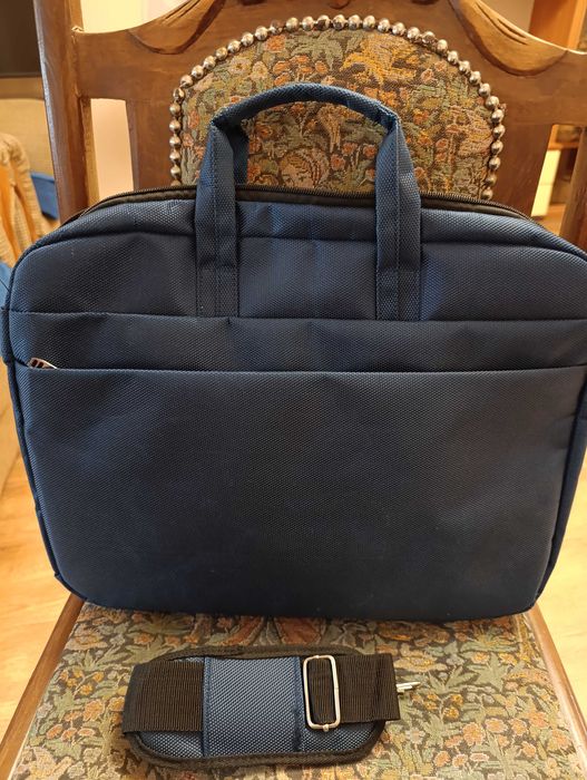 Продам  сумку для ноутбука,недорого