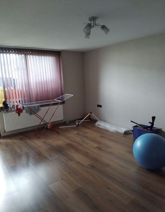 Продава се Многостаен апартамент в Дупница - 110 кв.м за 556 €/кв.м - Снимка #6