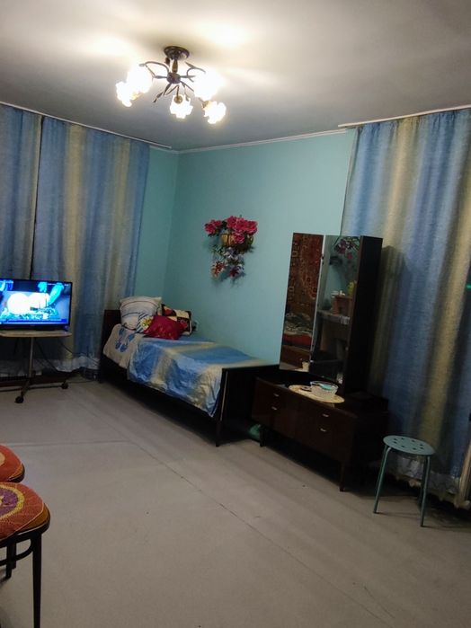 Комната на подселение