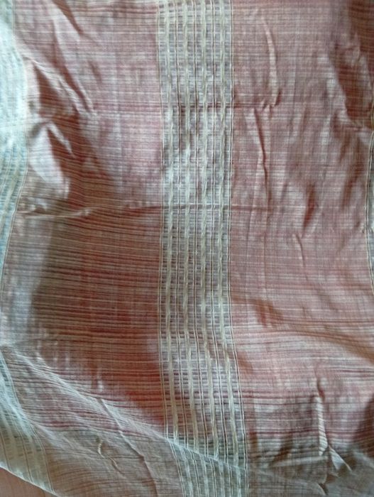 Продам постельное бельё