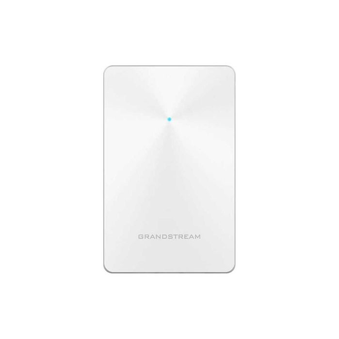 GWN7624 Wi-Fi точка доступа Grandstream