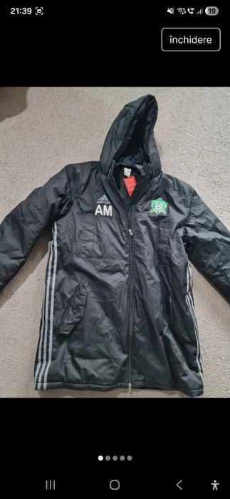 Vand  jacheta outdoor  La Sportiva, Salewa ,Mammut ,