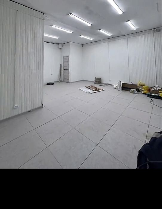 Продам ком.помещение или обмен на кв