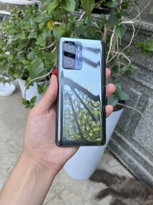 Xiaomi 11T Pro 256GB