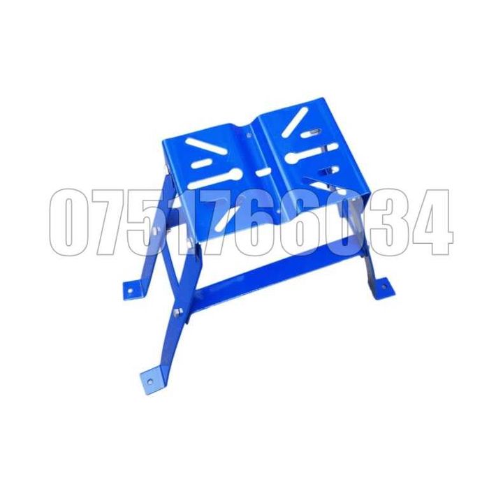 Suport Banc Picioare Stativ Motor Electric Moara LIVRARE GRATUITA