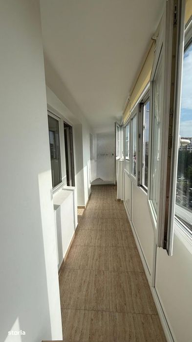Apartament 2 camere Piața Unirii