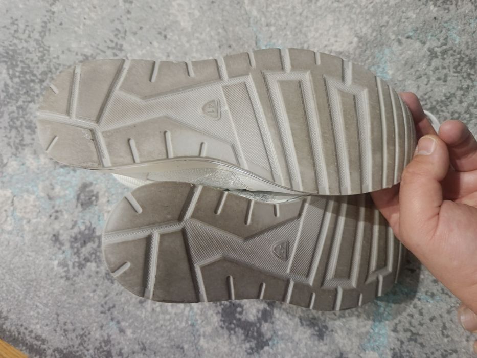 Дамски спортни обувки Тенденз