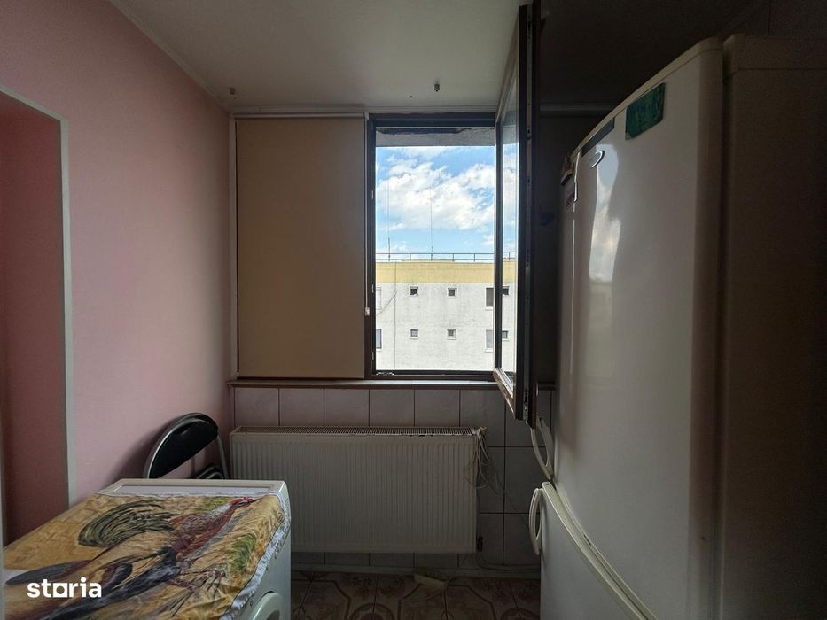 Apartament 3 Camere | Aleea Suraia | 70 MP | Disponibil imediat