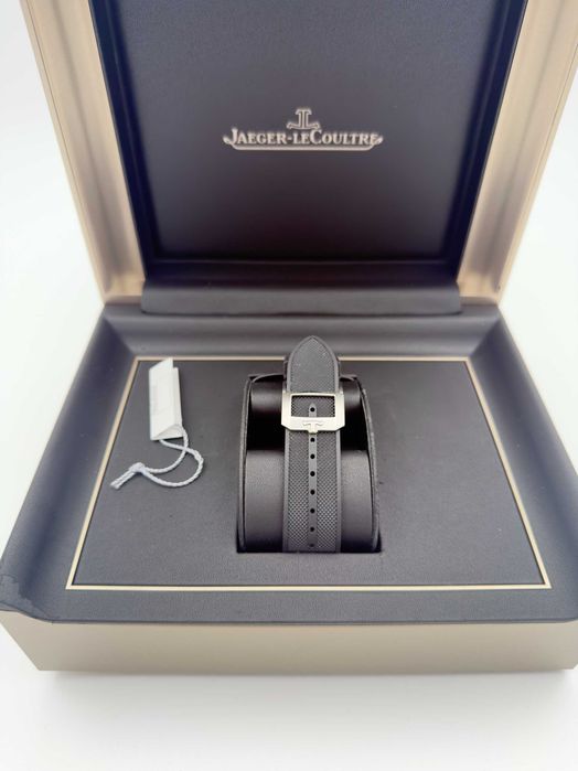 Jaeger-LeCoultre Polaris Date Q906867