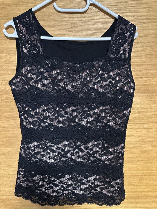 Разпродажба - всичко по 10 евро