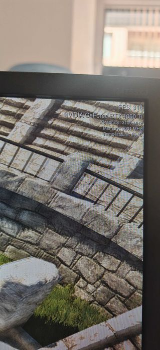 Много Добро PC Intel 5 14400/32Gb D5/1TB SSD nVme/RТX 4060TI/Гаранция