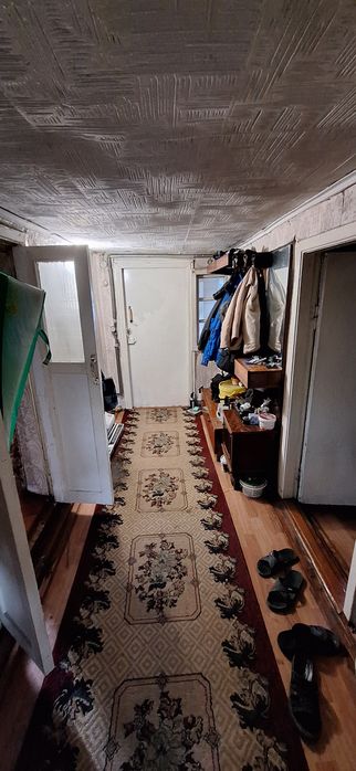 Продам дом в посёлке Чаглинка