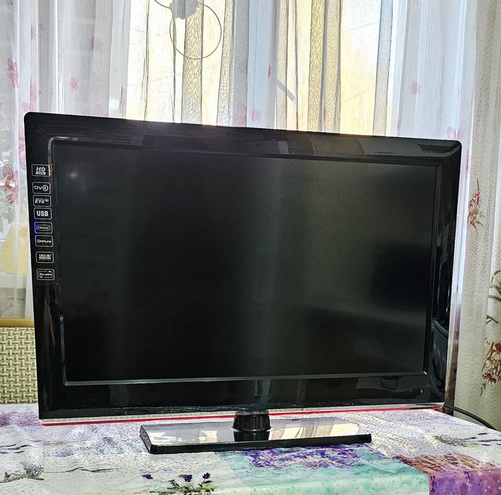 Монитор TV Trinitron 65 см