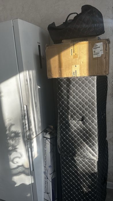 Апаратура в идеальном сост