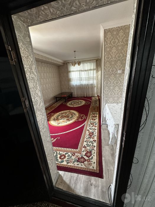 Bez makler kvartira