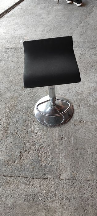 Столове щъркел,запазени в добро състояние