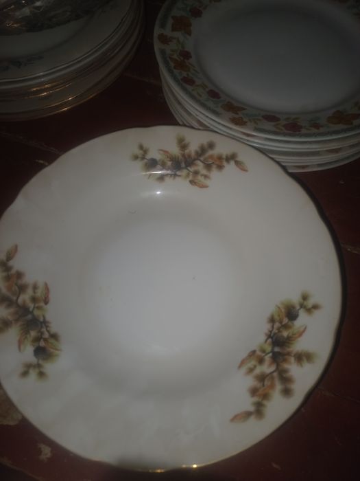 Кухонная посуда доя дома