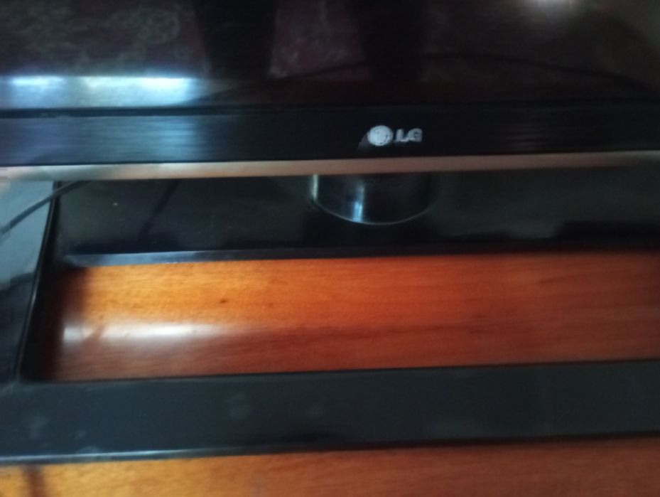 Продам телевизор.