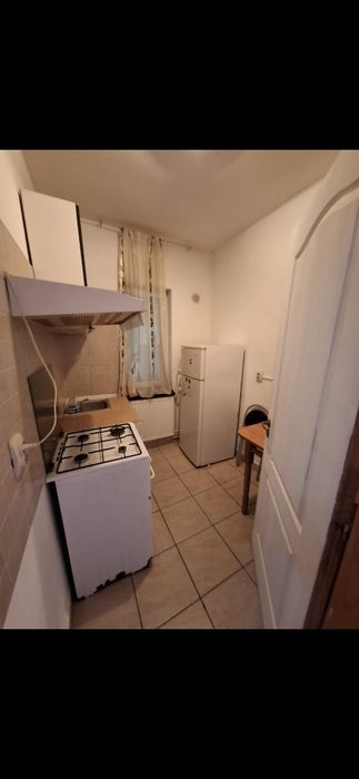 Garsonieră Tudor Vladimirescu intersecția bucsinescu