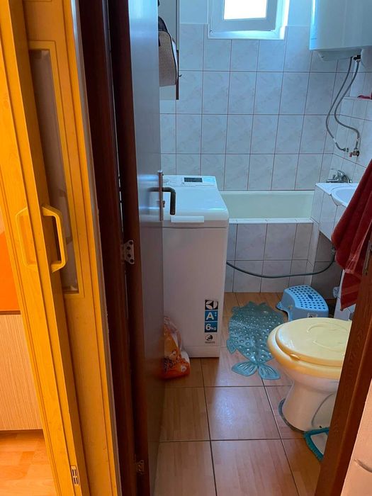 Imobiliare/Apartament de vânzare, Aleșd