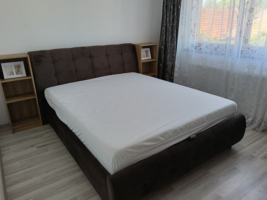 PF închiriez duplex Bărăbanț