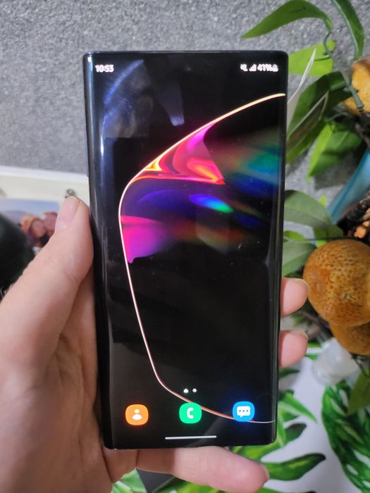 Galaxy note 10 Самсунг нот 10