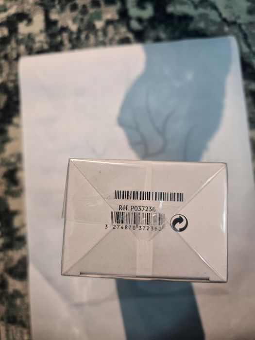 Promotie: Givenchy - Ange ou Demon 100ml edp