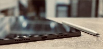 Планшет, Ipad, Планшет для учебы