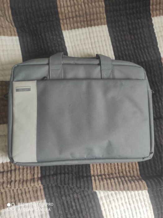 Ноутбук HP ProBook 4540s