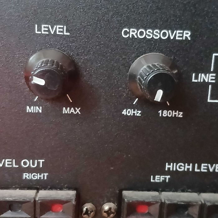 Активен буфер Novex