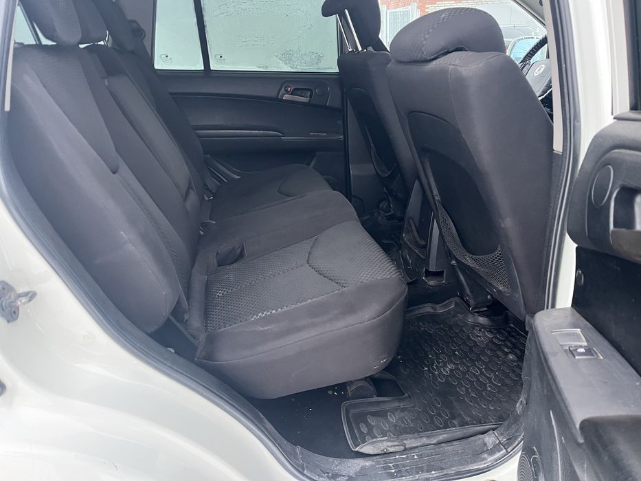 Продам санг енг кайрон