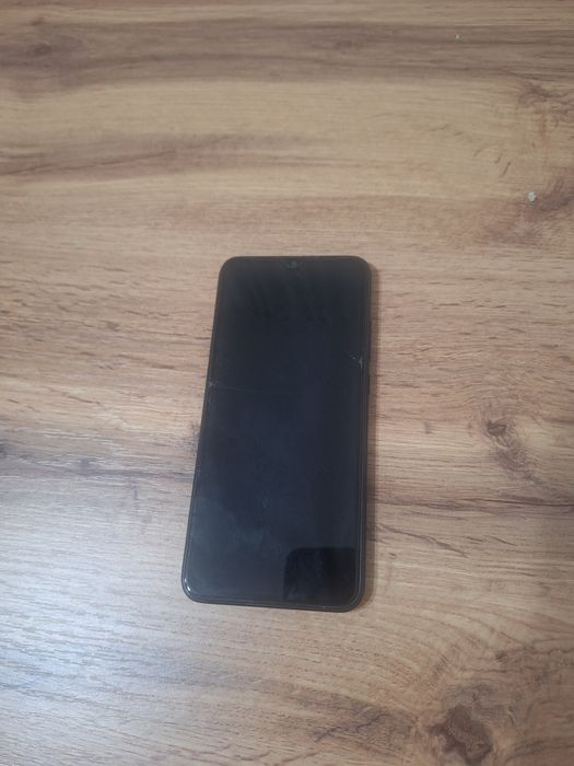 Телефон Redmi 9A б/у