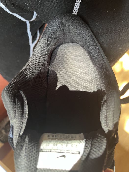 Nike free in stare foarte buna