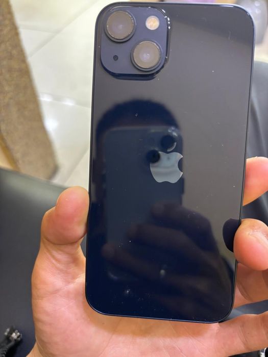Iphone 13 128 гб